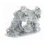 Car Oil Pump for toyota COROLLA GST MR2 4AGEC 15100-15040