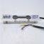 MT1022 5kg single point load cell for platform scale