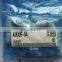 SMC SPEED CONTROLLER AS1001F-04T Tamper proof Speed Controllers