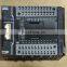 Spot goods for new original Japan hardware programming CPU module omron plc program NX1P2-9024DT