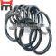 Japan oil seal USH 45*55*6 hydraulic seal