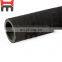 Hot sales excavator parts EC210BLC EC210B Cooling water tank hose 14504913