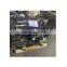 Excavator parts ISX15  QSX15 ENGINE  X15   4089169  336kw  4101432  4374232  450HP  4935095  4089163  3010125  4076581  XE700  2