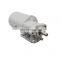 Manufactured hydraulic work pump small 1696665M91 for tractor