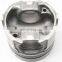 100P Forged piston prices