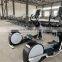 Discount commercial gym x400a elliptical   use fitness sports workout equipment Sport Equipment