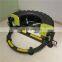 Hot Selling Gym Equipment Fitness Equipment Strength Machine For Gym Plate Wholesales Flip Super Tire
