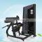 Exercise Equipment 2021 Fitness Equipment Commercial Gym Equipment Camber Curl Machine