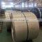 0.6mm 0.8mm HL 310S 304 316 201 Stainless Steel CoiL