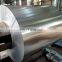 material manufacturer 3003 5083 5050 aluminum alloy roll coil 0.8mm