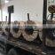 Factory Hot Sale DX51D DX52D DX53D DX54D DX55D Hot Dip Galvanized Steel Roll/Coil