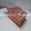 Different Thickness C10100 C10200 C10300 Copper Sheet Directly From Manufacturer