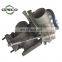 For Hino Highway Truck J08C-TI turbocharger GT3576 750849-5001S 750849-1 479016-0001 241003251 241003251C