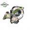 Для турбокомпрессора Weichai WD12 310 кВт GT42 612600116943 772055-5003S 772055-5003 772055-0003