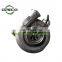 For Cummins QSG12 turbocharger 3794817 5355355 5355344 5351572