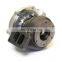 GT3267 Turbo 741641 2674A441 741641-5001S 741641-0001 для Perkins 6.6L
