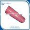 [soonerclean] All Purpose Nonwoven Industrial Cleaning Wipes