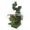 Factory price Heavy cutting  automatic feed formilling machines cnc