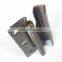ISO9001 manufacturers sheet steel metal stamping furniture hardwares