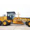 160kw motor grader SG21-3 with 3660/3965/4270mm blade for choosing