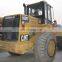 Used caterpillar wheel loader 950F2, CAT 950f2 loaders