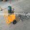 Hydraulic splitter for Stone Quarry/Stone rock hand splitter for sale wedges  in large stock!!!