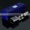 2018 New Password APP Electronic Lock
