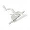 Good quality window crank operator for rolling jalousie Aluminum alloy window operators