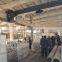 Instant Noodle Production Line