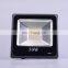 IP66 outdoor waterproof 50w led flood light