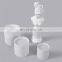 Dimmable Cylinder LED Downlights 7W/9W/12W/15W COB LED Ceiling Spot Lights Indoor LED Ceiling Lighting