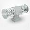 Waterproof Outdoor LED Wall Lamp IP65 Garden Porch Sconce Wall Light
