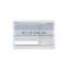 BIOBASE China Double Sides Type Vertical Laminar Flow Cabinet BBS-DSC with low price for lab hot sale