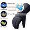 Winter Waterproof Ski Motorcycle Battery Rechargeable Women Usb Electric Heated Gloves