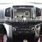 2010 Diesel second hand car TOYOTe LAND CRUISER 200 4.5 AT WHITE 4WD 4500cc Right Hand