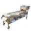 factory price automatic fruit vegetable sorting apple potato tomato orange avocado onion grading washing size weighing machine