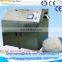 Factory price dry ice pellet making machine/dry ice pelletizer/dry ice blasting