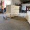 Honey Extraction Machine Honey Making Machine Honey Concentration Machine price