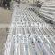 Strength safely  vertical ring lock scaffolding system scaffold  building for sale