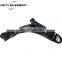 KEY ELEMENT Auto Right Left Control Arms 54500-0X000 for I10 2011-2016 Rear Control Arms Auto Suspension System