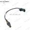 KEY ELEMENT High Performance Best Price Oxygen Sensor 39210-3C400 392103C400 For Hyundai