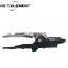 KEY ELEMENT New Arrival Car Parts Door Handle For Hyundai 82610-4V010 Handle Door Locks