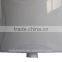 2.4Ghz high gain outdoor wifi antenna with booster