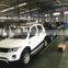 New Cars RHD Right Hand Drive Electric Cars Cheap mini Suv Hot Sell For Adults Made in China Solar Extended Range