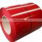 Aluminum Alloy Price Color Coated Aluminum Coil Coating aluminium roll from factory