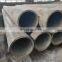Carbon Steel Pipe Ms Black 2 Inch Sch 160 ASTM  factory prime Seamless steel pipe