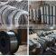 Top Sale Hot Dipped Galvanized Wire 1.65MM Hot Dipped Galvanized Steel Wire For Building