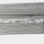 preferential supply favorites compare steel rebar deformed steel bar iron rods for construction/concrete/building steel rebar