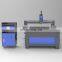 1325 cnc router 1530 3d wood carving cutting machine woodworking machinery