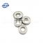 chrome steel deep groove ball bearing 6210 6211 6212 6213 6214 6215 for facing machine size 75*130*25mm
